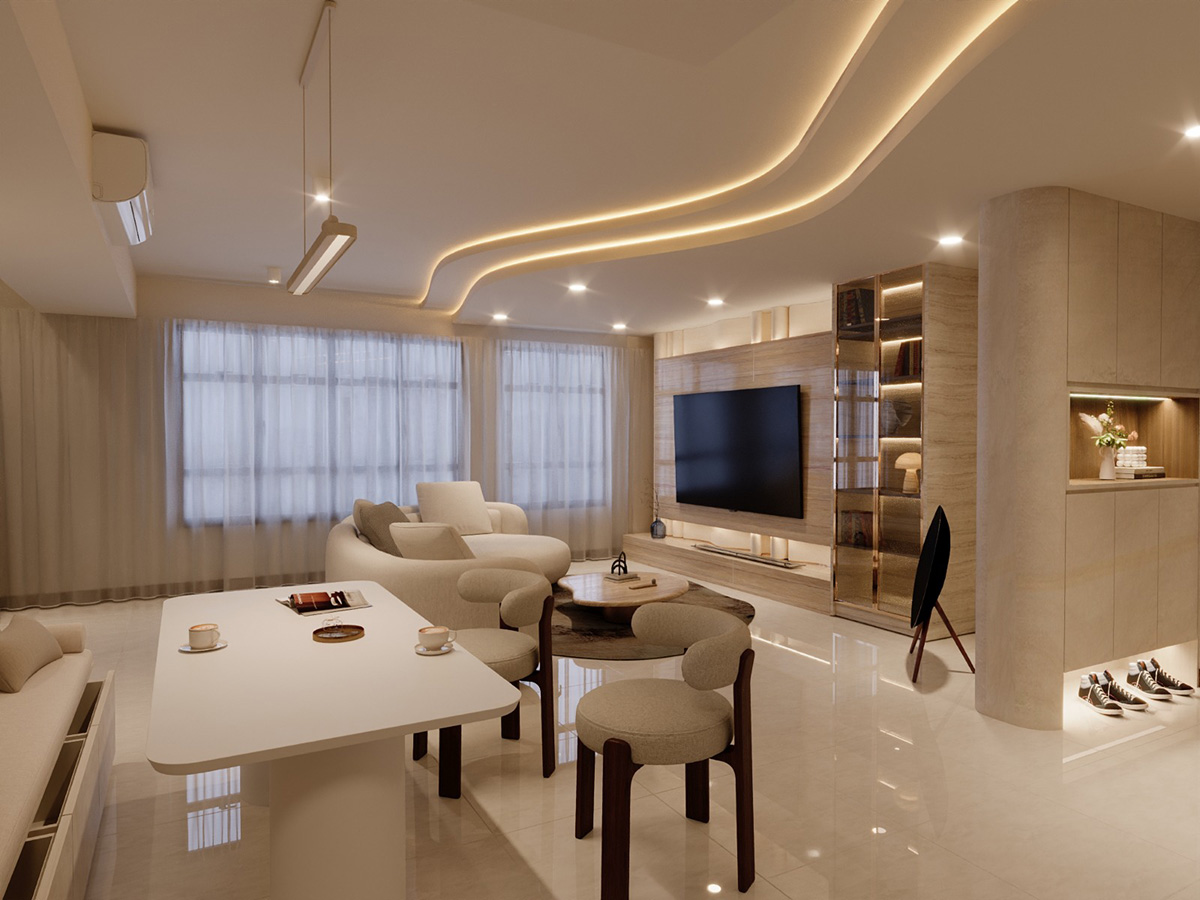 MyDigitalLock-Tengah-BTO-Project MyDigitalLock-Tengah-BTO-Project