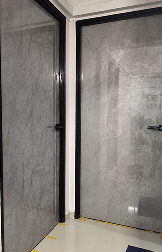 MyDigitalLock - Upgrade to Luxury-Formica Laminate MyDigitalLock - Upgrade to Luxury-Formica Laminate
