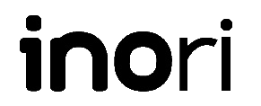 MyDigitalLock - inori-logo-transaparent MyDigitalLock - inori-logo-transaparent
