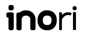 MyDigitalLock-inori-logo MyDigitalLock-inori-logo
