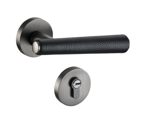 MyDigitalLock - Nice-Designer-HDB-Gate-Handle