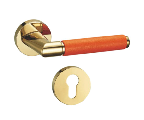 MyDigitalLock - Nice-Designer-HDB-Gate-Handle