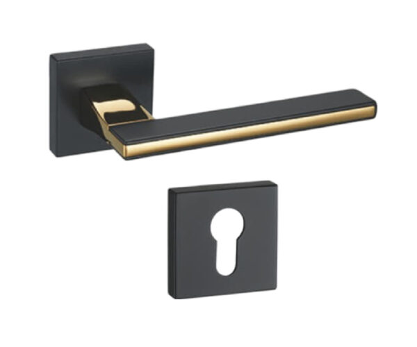 MyDigitalLock - Nice-Designer-HDB-Gate-Handle