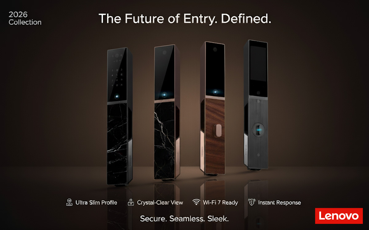 Future Entry Future Entry