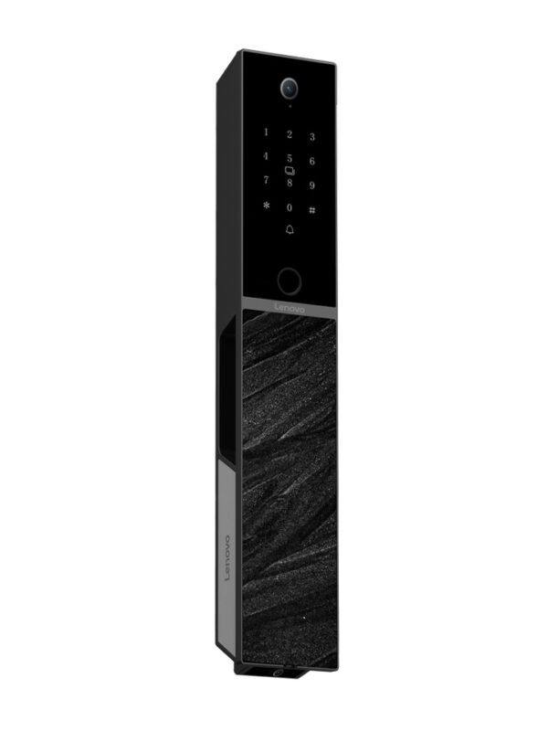 Lenovo F3 Ultra Smart Door Lock (Shooting Star) Lenovo F3 Ultra Smart Door Lock (Shooting Star)