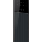 Lenovo Solar U3 Gate Lock
