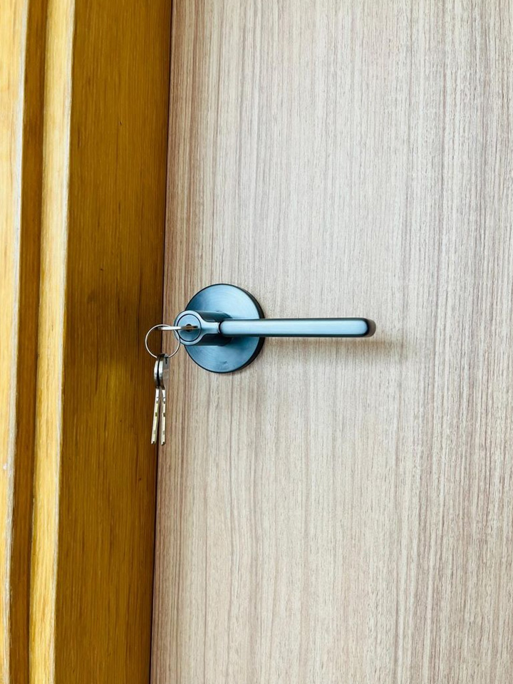 Lusano-Designer-Bedroom-Lever-Handles Lusano-Designer-Bedroom-Lever-Handles