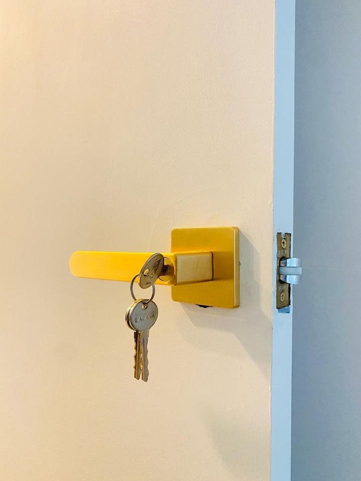 Lusano-Designer-Bedroom-Lever-Handles Lusano-Designer-Bedroom-Lever-Handles