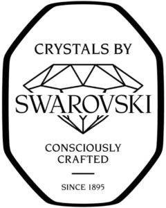 MDL - Crystal Swarovski