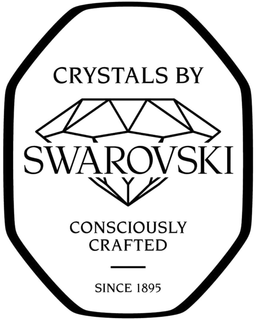 MDL - Crystal Swarovski MDL - Crystal Swarovski