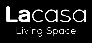 MDL - Lacasa MDL - Lacasa