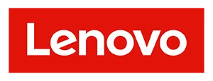 MDL - Lenovo MDL - Lenovo