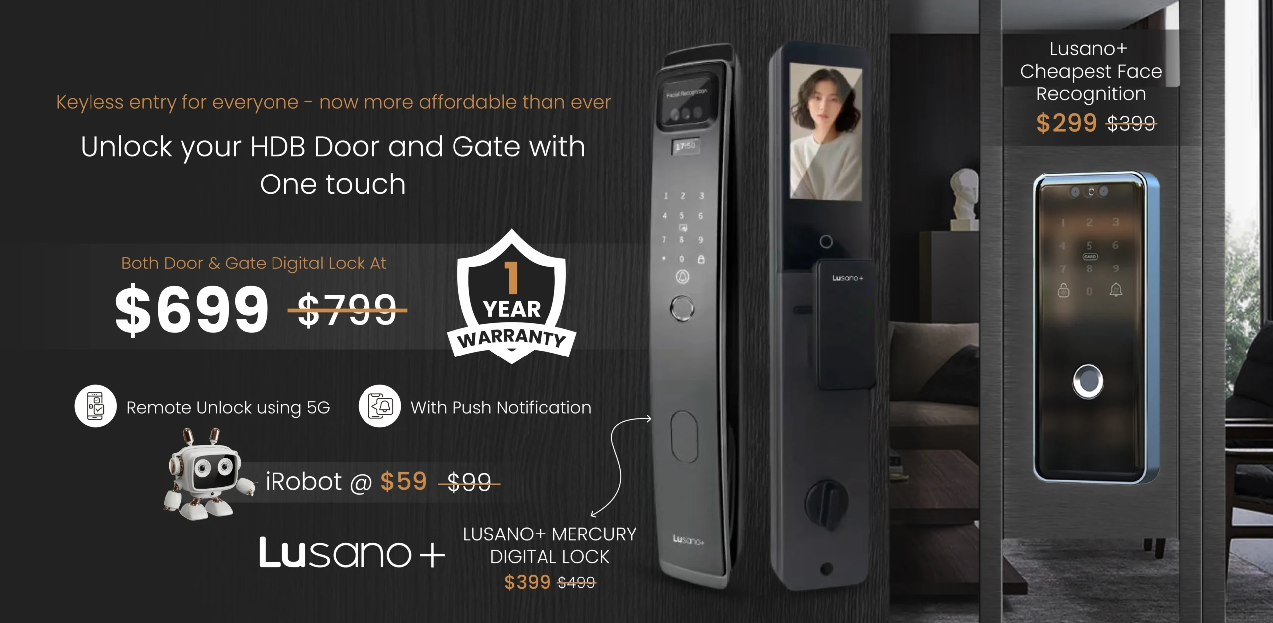 Home_Slider-Face-Recongniton-lock Home_Slider-Face-Recongniton-lock
