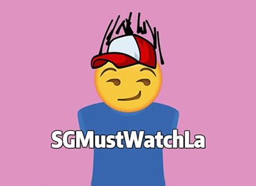 My-Digital-Lock-SGMustWatchLa My-Digital-Lock-SGMustWatchLa