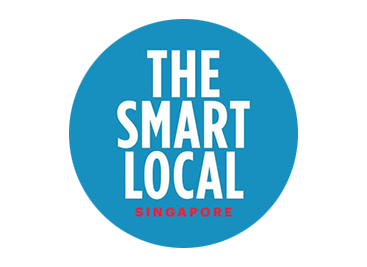 My-Digital-Lock-The-Smart-Local My-Digital-Lock-The-Smart-Local