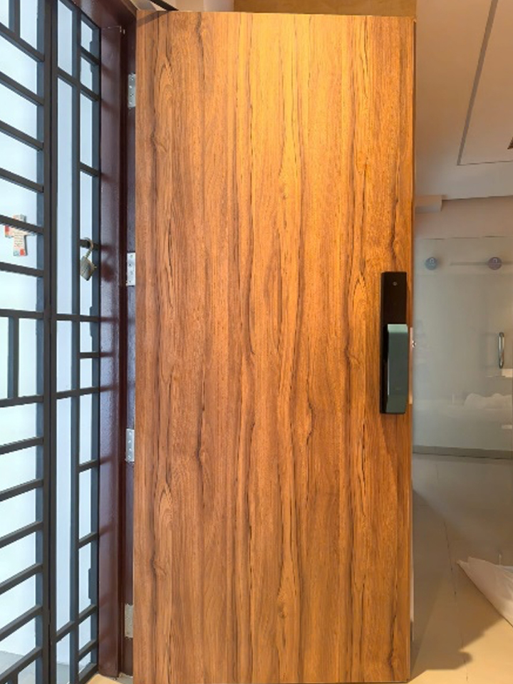 My-Digital-lock-Premium-Laminate-HDB-Fire-Rated My-Digital-lock-Premium-Laminate-HDB-Fire-Rated