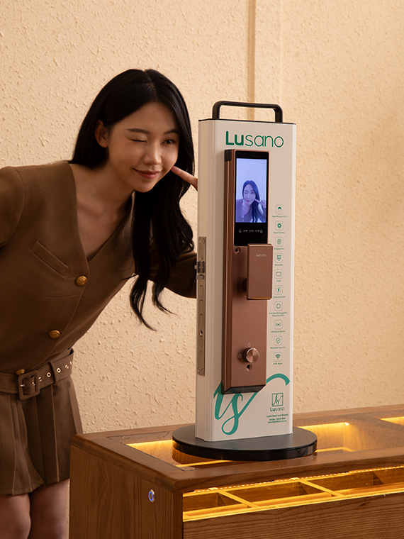 Mydigitallock-C-Class-–-Designer-Smart-Lock Mydigitallock-C-Class-–-Designer-Smart-Lock