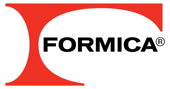 Mydigitallock - Formica-Logo Mydigitallock - Formica-Logo