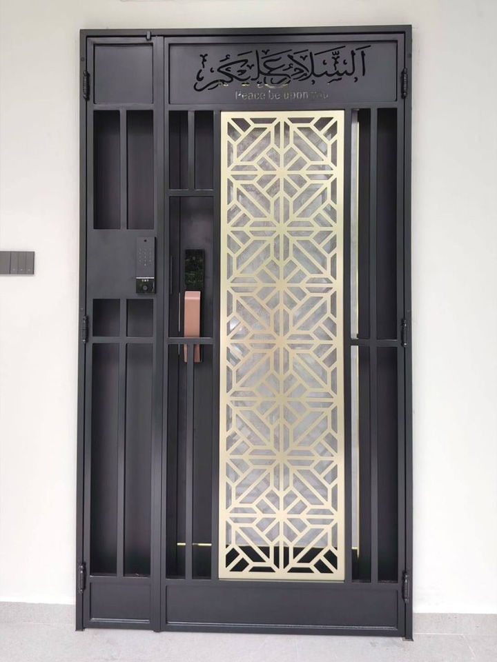 Mydigitallock-Kato-2K-Metallic