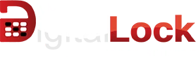 Mydigitallock-Logo Mydigitallock-Logo