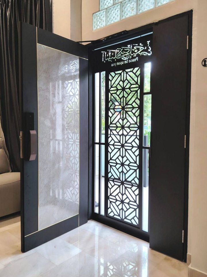 Mydigitalock-HDB-Fire-Rated-Main-Door Mydigitalock-HDB-Fire-Rated-Main-Door