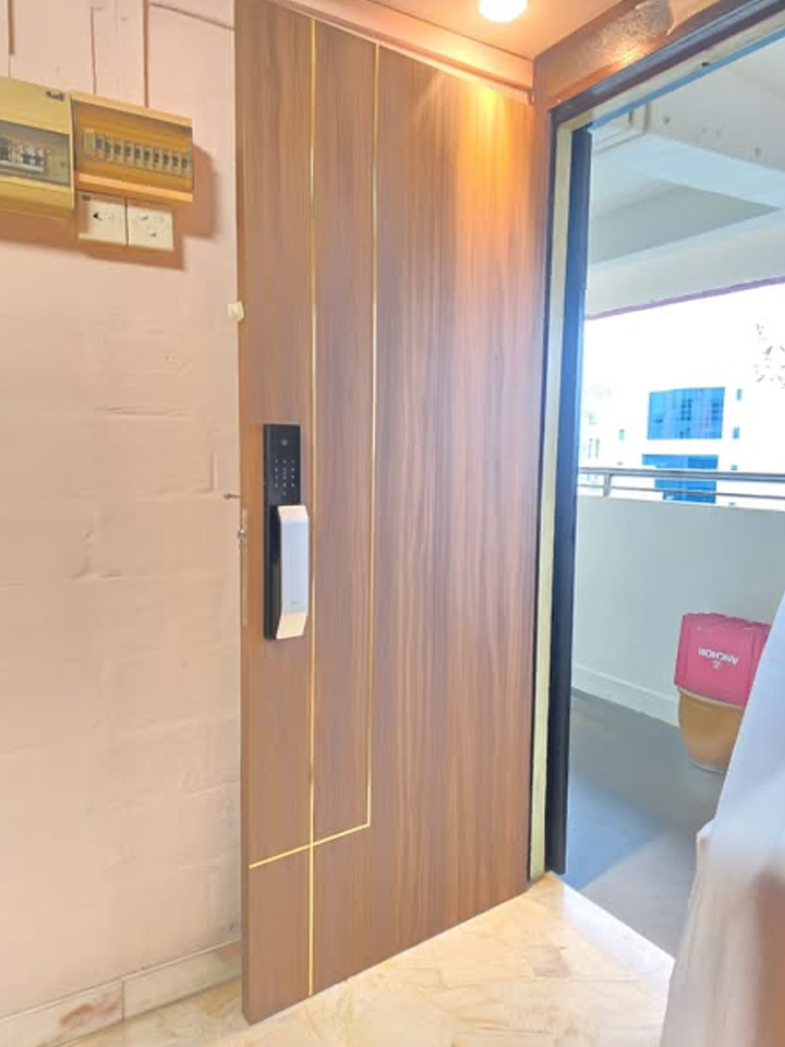Mydigitalock-HDB-Fire-Rated-Main-Door Mydigitalock-HDB-Fire-Rated-Main-Door