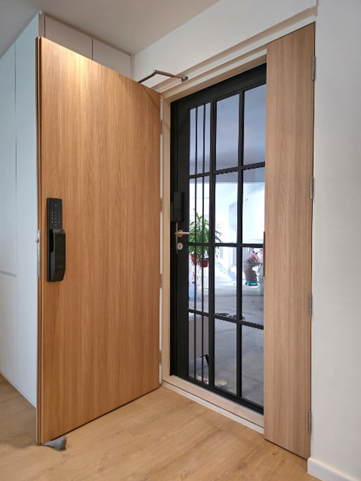 Mydigitalock-HDB-Fire-Rated-Main-Door Mydigitalock-HDB-Fire-Rated-Main-Door