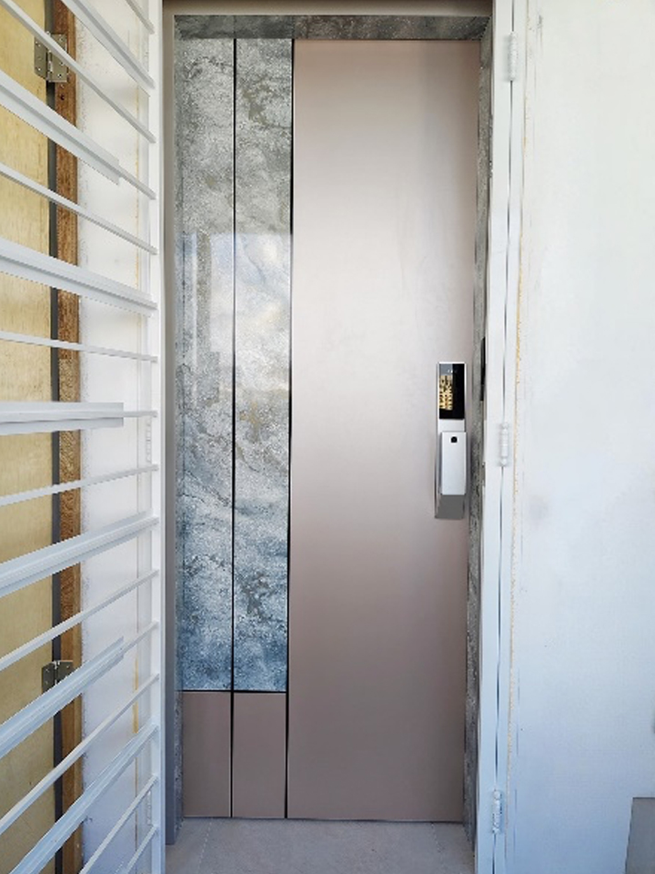 Mydigitalock-HDB-Fire-Rated-Main-Door Mydigitalock-HDB-Fire-Rated-Main-Door