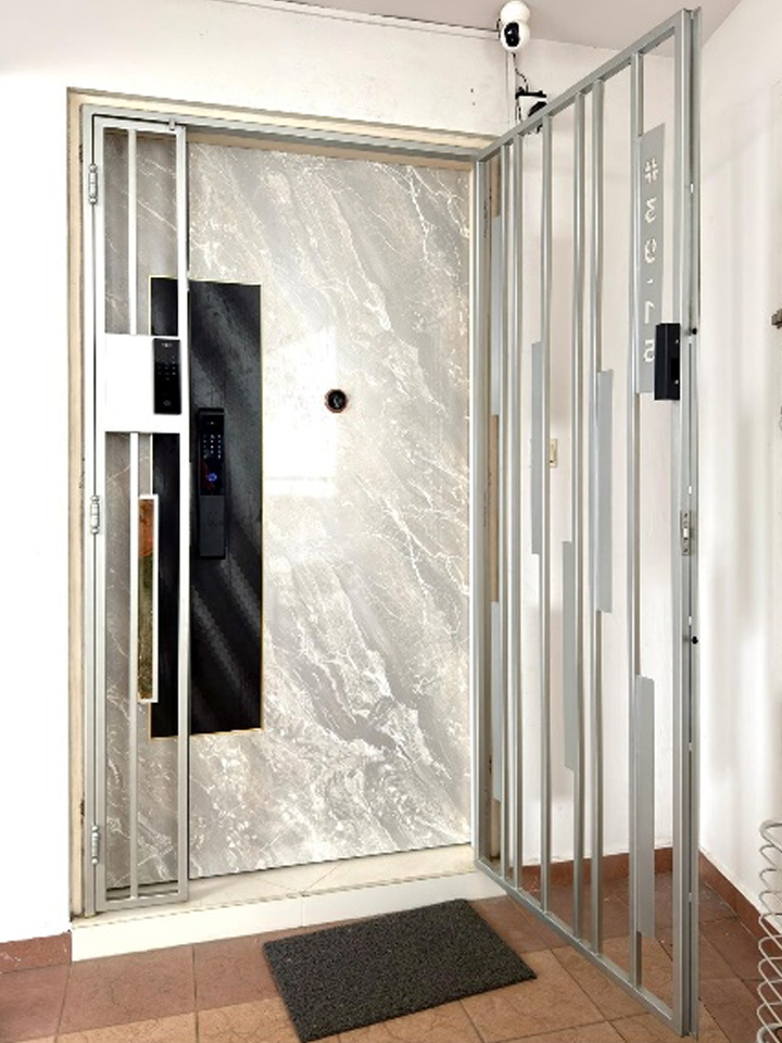 Mydigitalock-HDB-Fire-Rated-Main-Door Mydigitalock-HDB-Fire-Rated-Main-Door