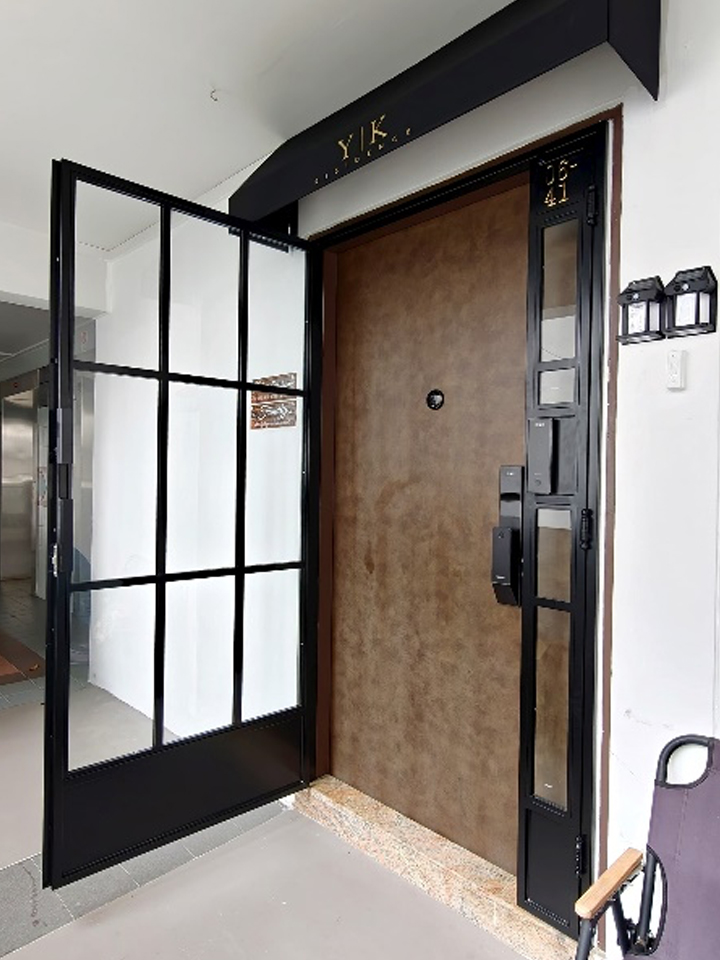 Mydigitalock-HDB-Fire-Rated-Main-Door Mydigitalock-HDB-Fire-Rated-Main-Door