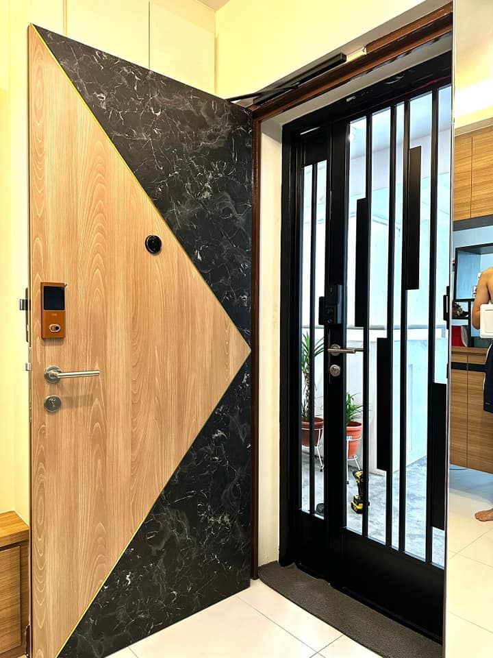 Mydigitalock-HDB-Fire-Rated-Main-Door Mydigitalock-HDB-Fire-Rated-Main-Door
