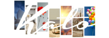 gate-logo gate-logo