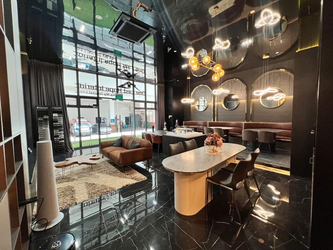 My-Digital-Lock-Interior-showroom