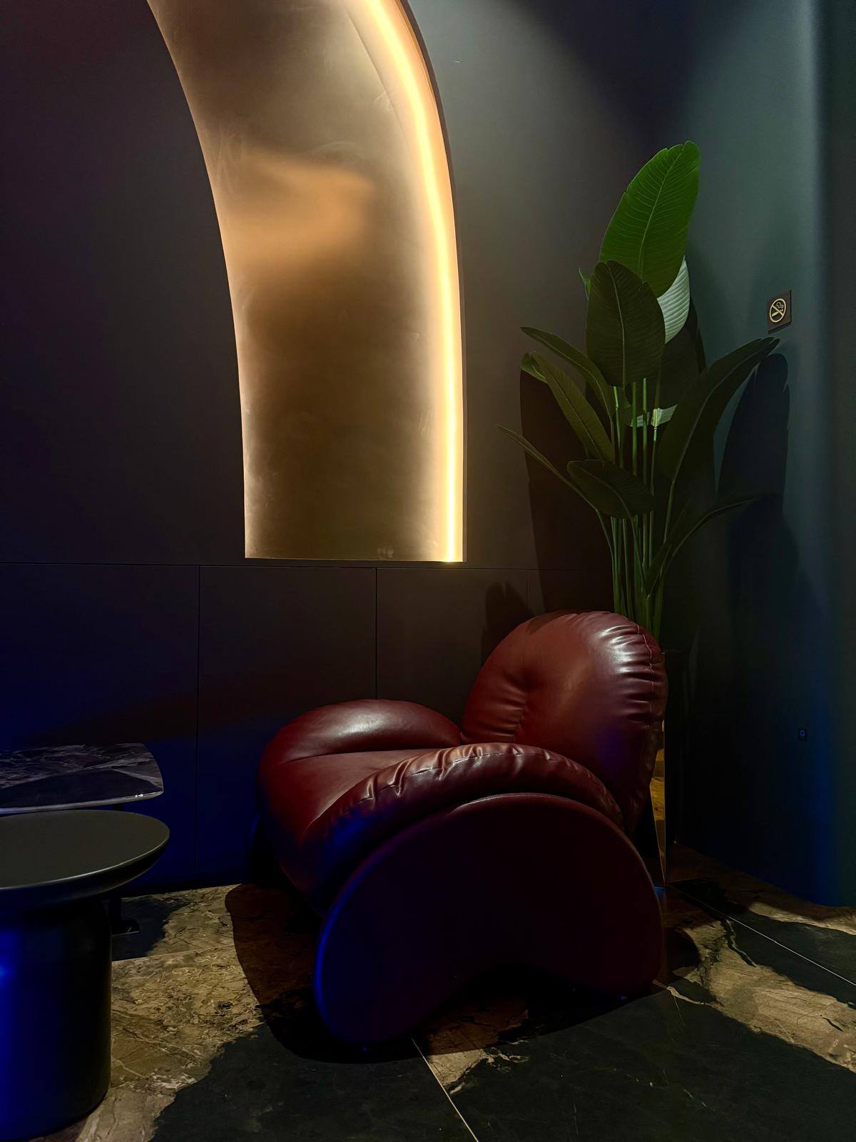 My-Digital-Lock-Interior-showroom