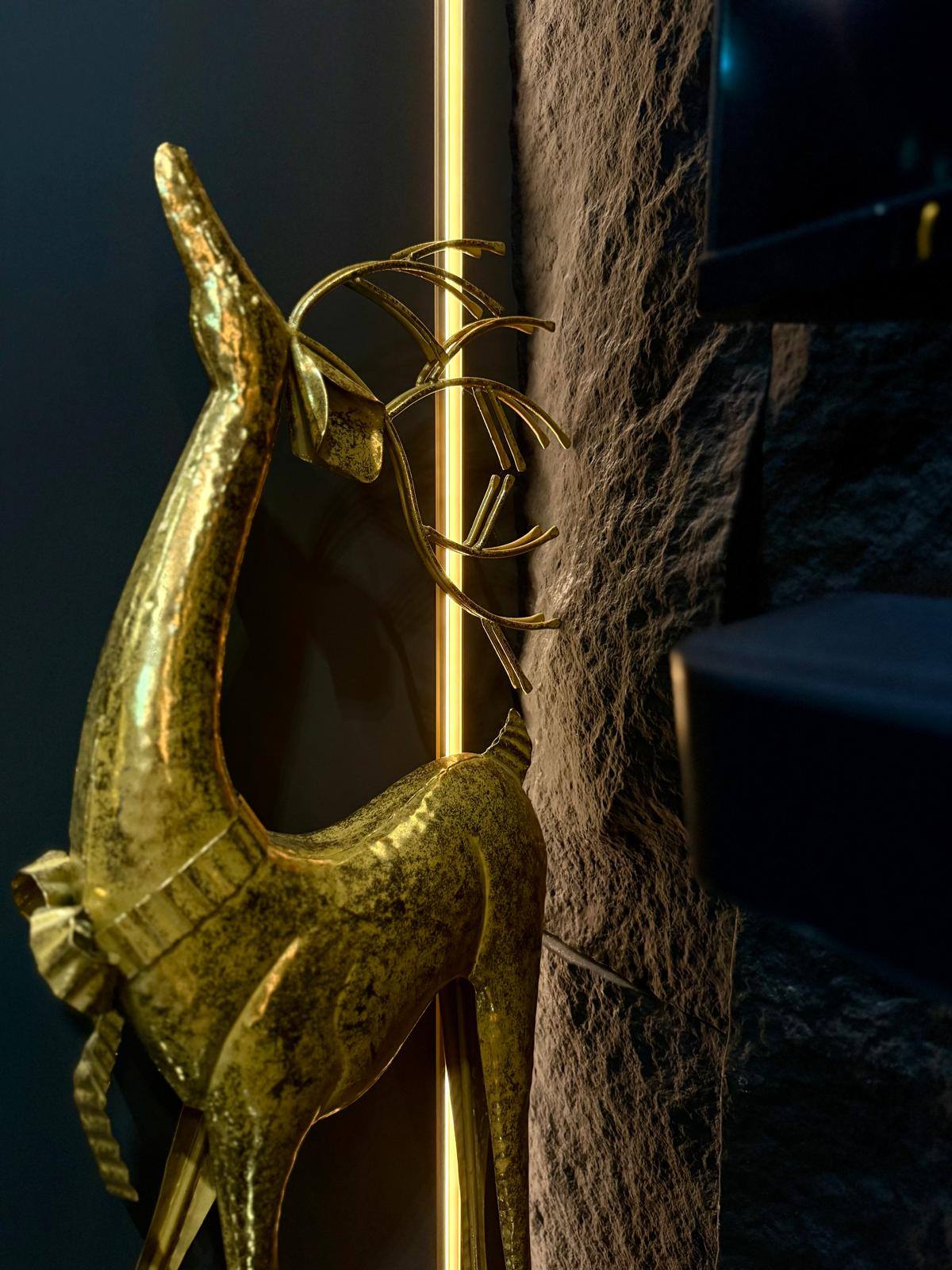 My-Digital-Lock-Interior-showroom