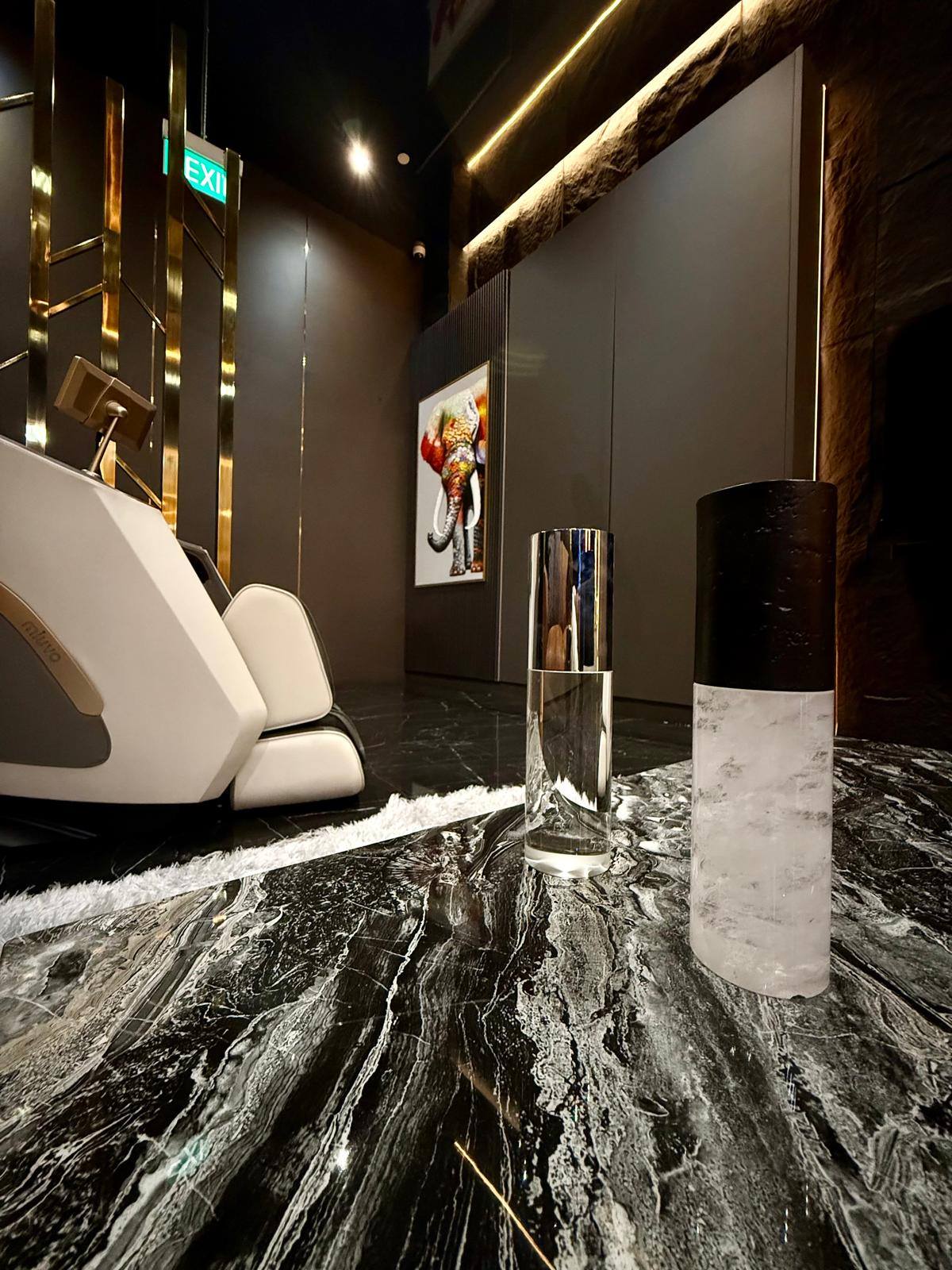 My-Digital-Lock-Interior-showroom