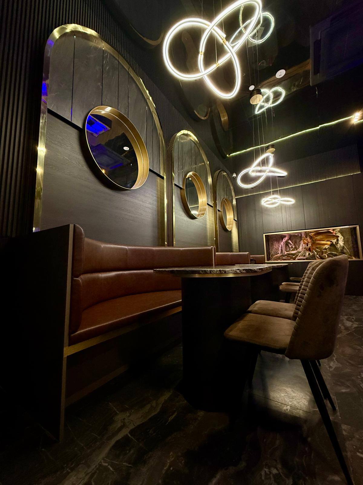 My-Digital-Lock-Interior-showroom