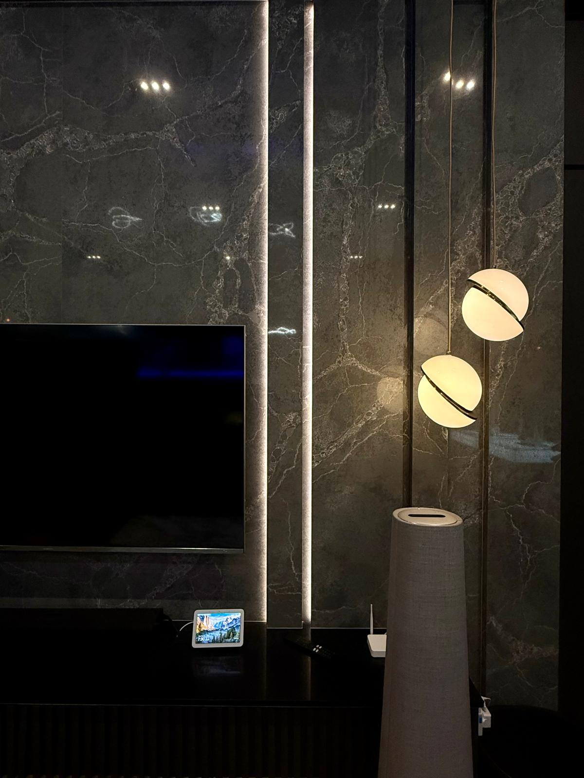My-Digital-Lock-Interior-showroom