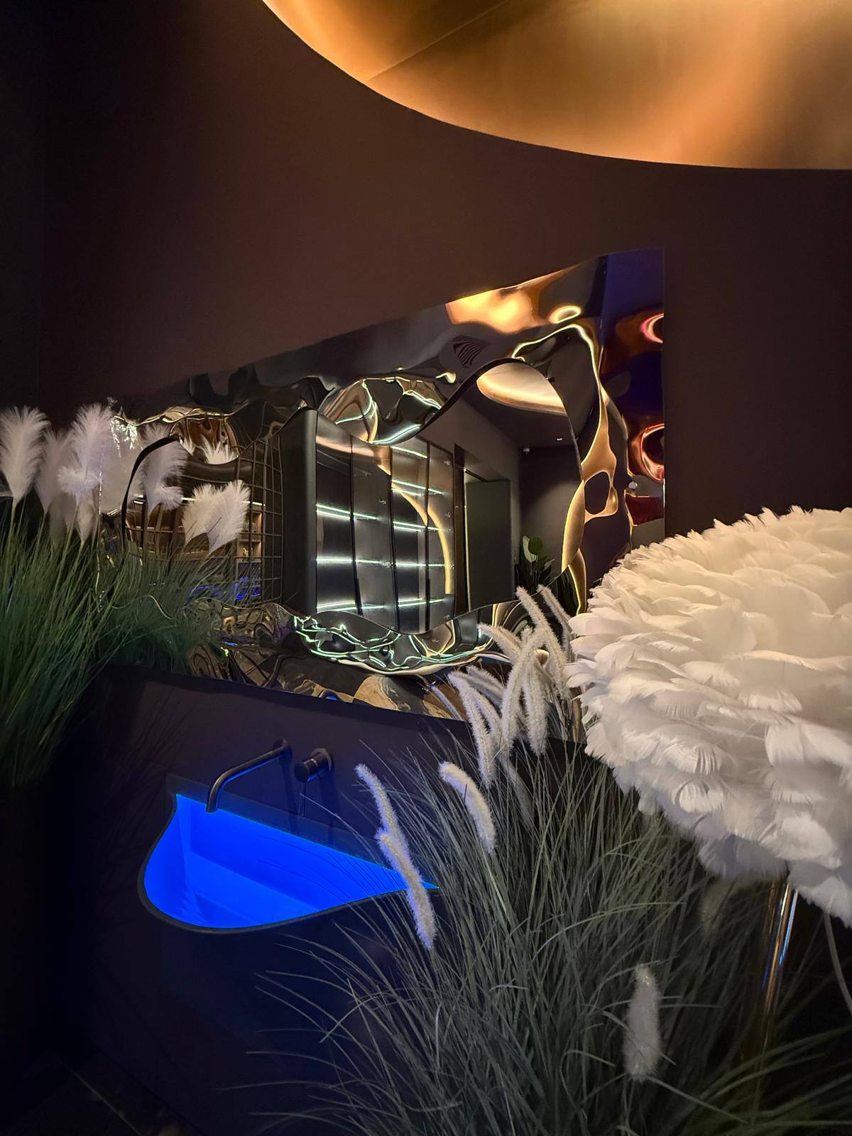 My-Digital-Lock-Interior-showroom