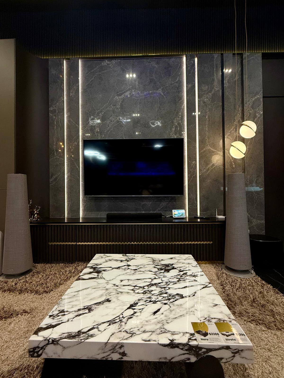 My-Digital-Lock-Interior-showroom