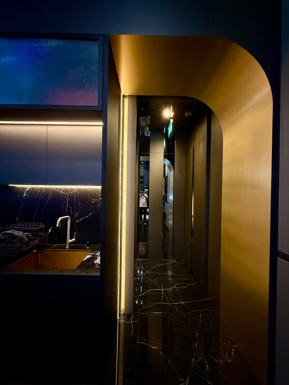 My-Digital-Lock-Interior-showroom
