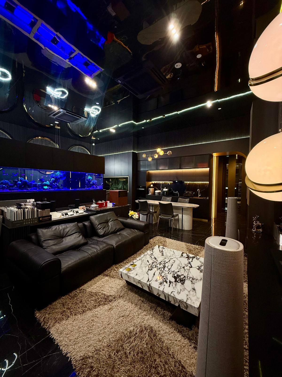 My-Digital-Lock-Interior-showroom