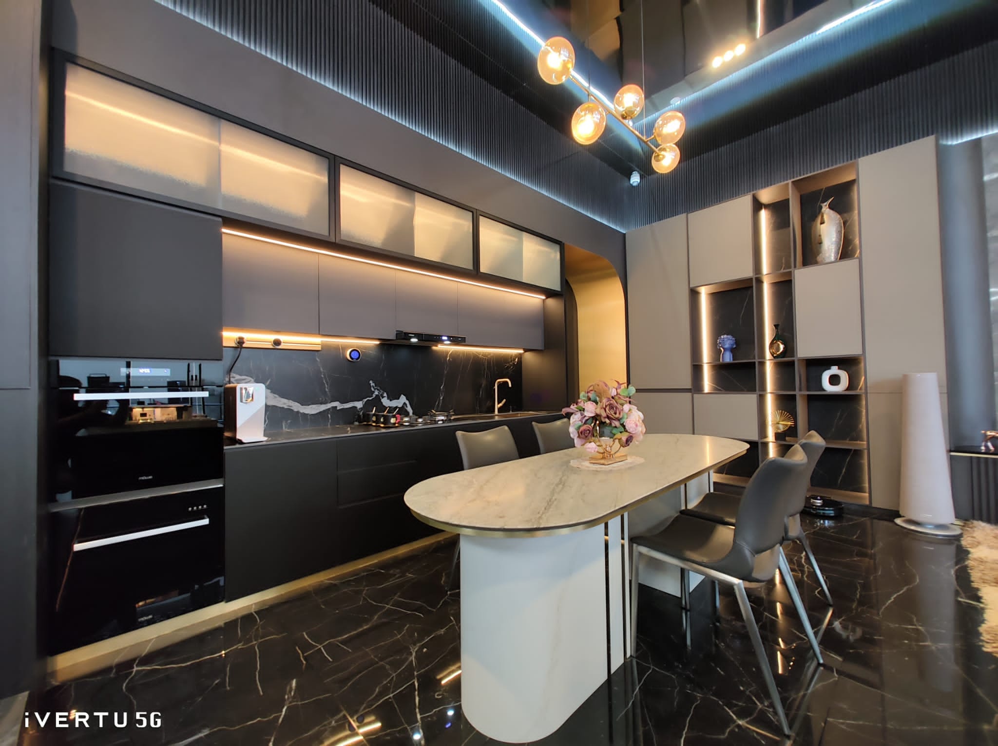 My-Digital-Lock-Interior-showroom