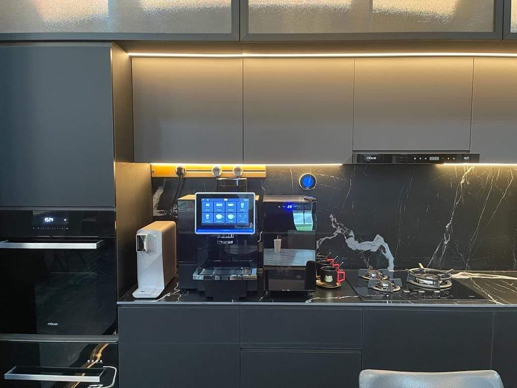 My-Digital-Lock-Interior-showroom