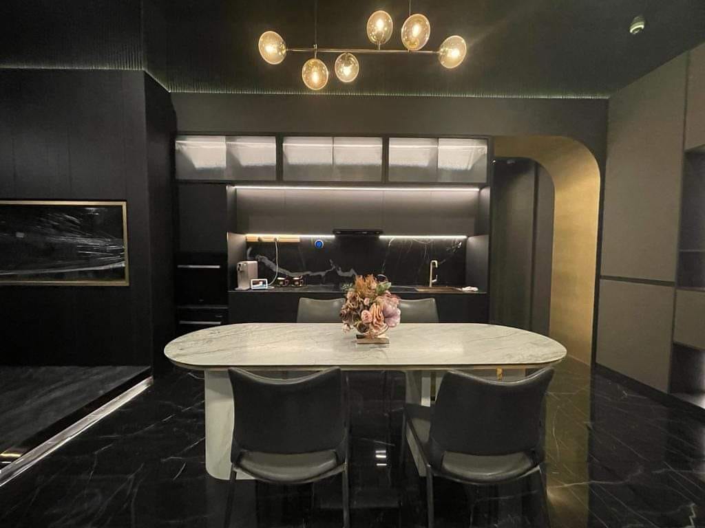 My-Digital-Lock-Interior-showroom