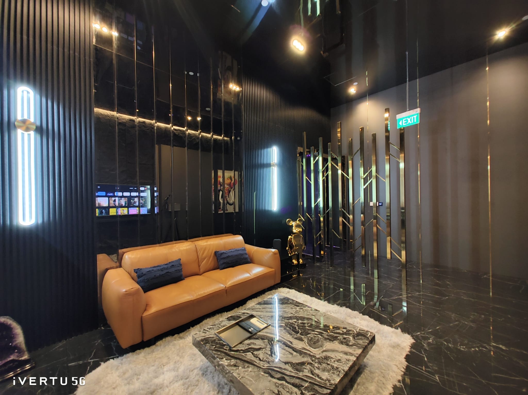 My-Digital-Lock-Interior-showroom