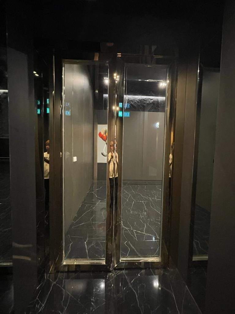 My-Digital-Lock-Interior-showroom