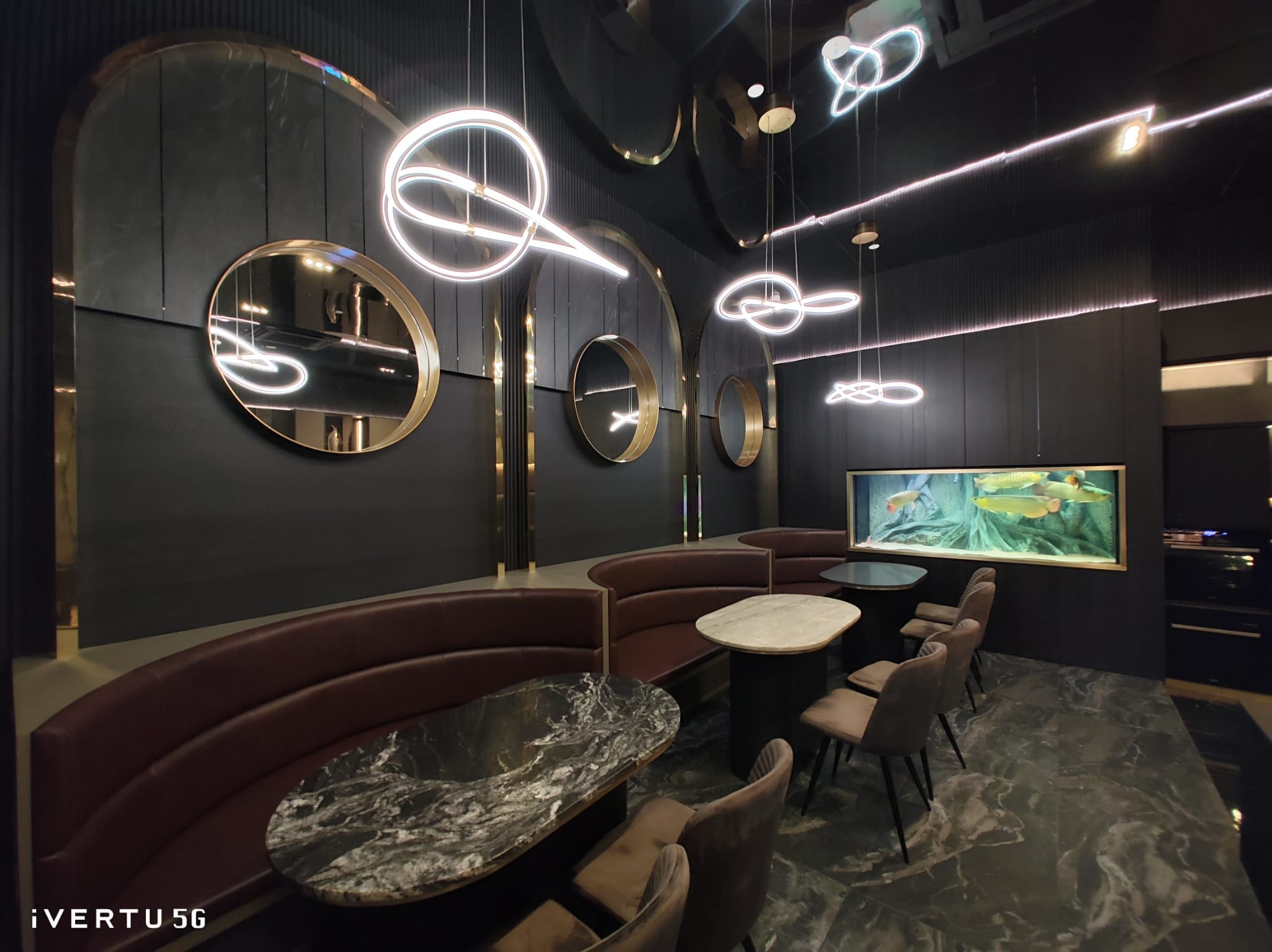 My-Digital-Lock-Interior-showroom