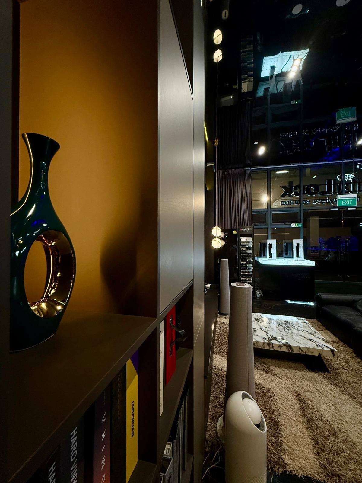My-Digital-Lock-Interior-showroom
