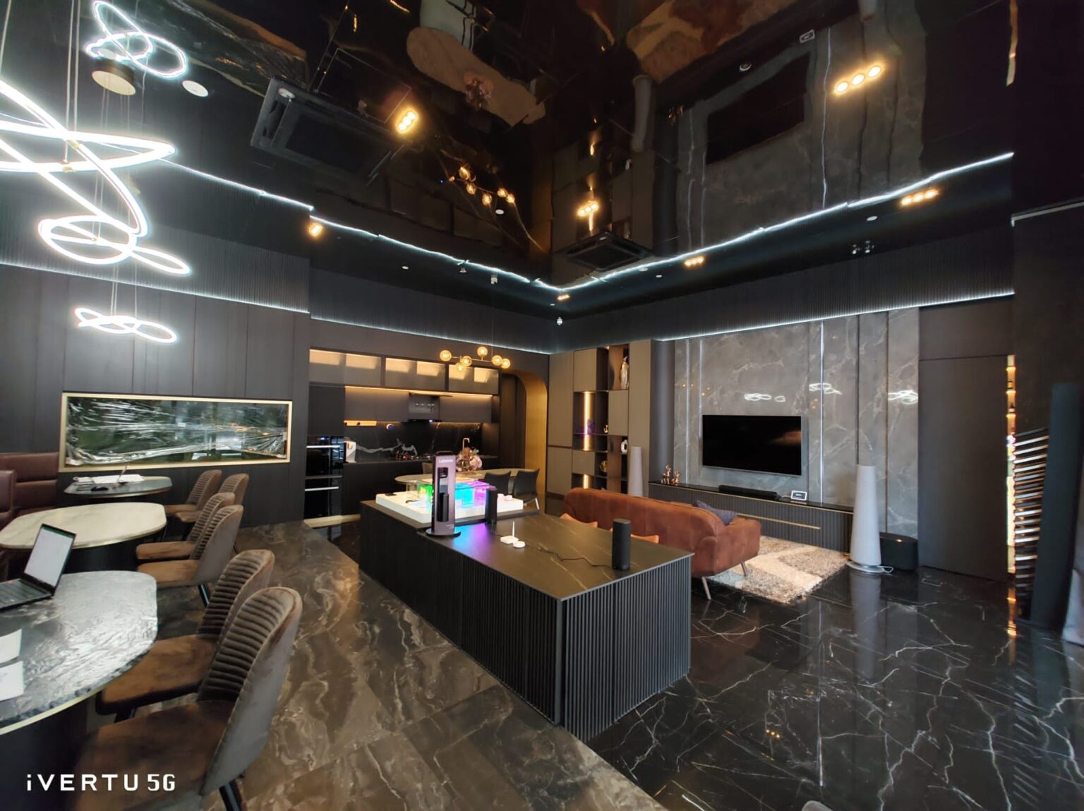 My-Digital-Lock-Lacasa-living-space My-Digital-Lock-Lacasa-living-space